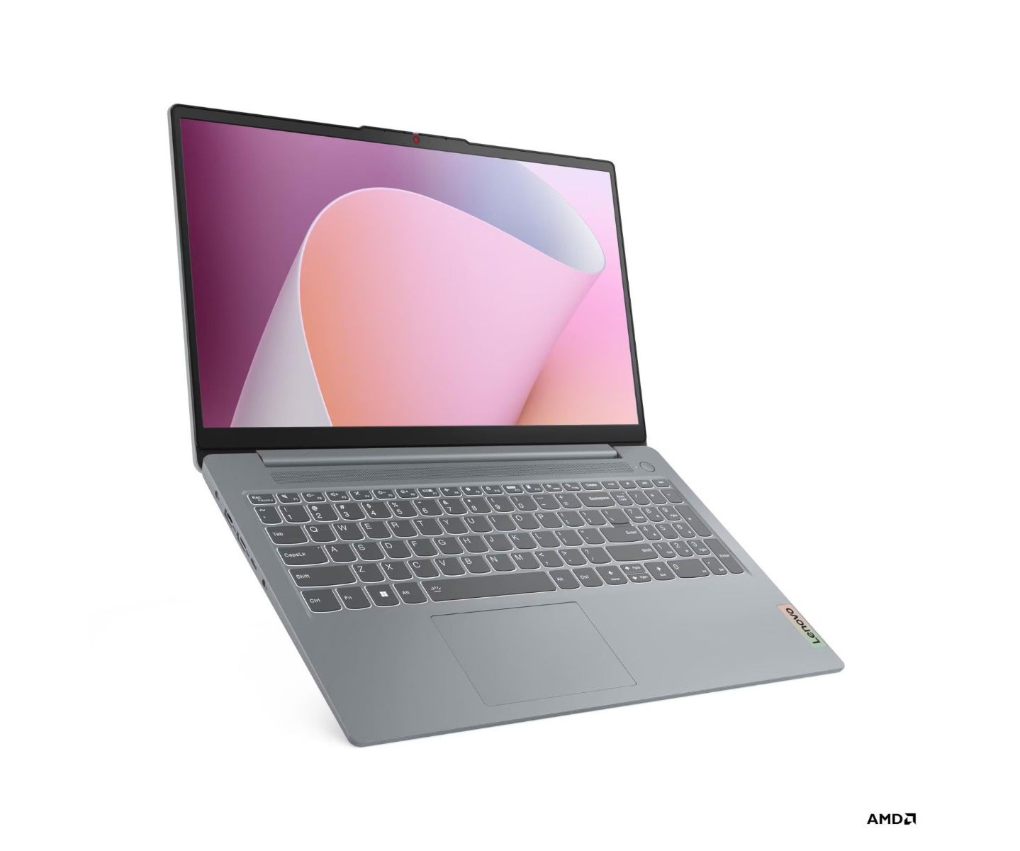 Notebook Lenovo IPSlim 3 15ABR8 15.6 R7 8/512GB W11 FHD